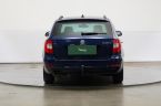 Škoda Superb - fotka číslo 5
