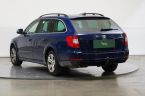 Škoda Superb - fotka číslo 6