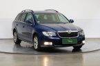 Škoda Superb - fotka číslo 7
