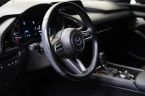 Mazda 3 - fotka číslo 13