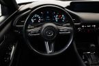 Mazda 3 - fotka číslo 16