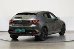 Mazda 3 - fotka číslo 1