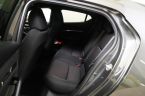 Mazda 3 - fotka číslo 24