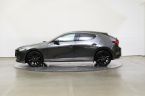Mazda 3 - fotka číslo 2