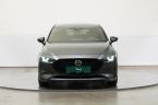 Mazda 3 - fotka číslo 3