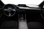 Mazda 3 - fotka číslo 4