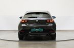 Mazda 3 - fotka číslo 5