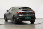 Mazda 3 - fotka číslo 6