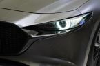 Mazda 3 - fotka číslo 8
