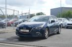 Mazda 3 - fotka číslo 0