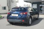 Mazda 3 - fotka číslo 1