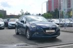 Mazda 3 - fotka číslo 2