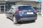 Mazda 3 - fotka číslo 3