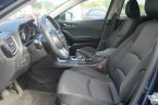 Mazda 3 - fotka číslo 4