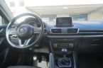 Mazda 3 - fotka číslo 5