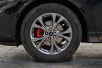 Ford Kuga - fotka číslo 9