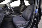 Ford Kuga - fotka číslo 10