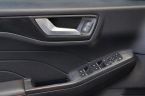 Ford Kuga - fotka číslo 11