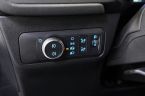 Ford Kuga - fotka číslo 12