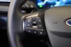 Ford Kuga - fotka číslo 14