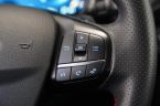 Ford Kuga - fotka číslo 15
