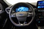 Ford Kuga - fotka číslo 16