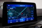Ford Kuga - fotka číslo 18