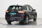 Ford Kuga - fotka číslo 1