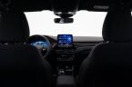 Ford Kuga - fotka číslo 24