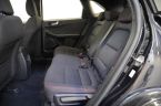 Ford Kuga - fotka číslo 25