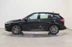 Ford Kuga - fotka číslo 2