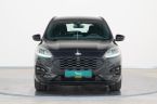 Ford Kuga - fotka číslo 3
