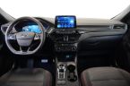 Ford Kuga - fotka číslo 4