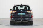 Ford Kuga - fotka číslo 5