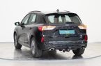 Ford Kuga - fotka číslo 6