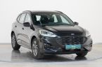 Ford Kuga - fotka číslo 7