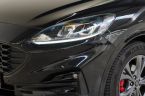 Ford Kuga - fotka číslo 8