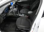 Ford Focus - fotka číslo 10