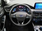Ford Focus - fotka číslo 12