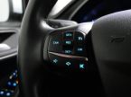 Ford Focus - fotka číslo 20