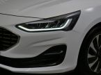 Ford Focus - fotka číslo 8
