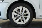 Škoda Octavia - fotka číslo 9