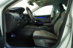Škoda Octavia - fotka číslo 10