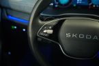 Škoda Octavia - fotka číslo 15