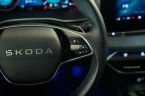 Škoda Octavia - fotka číslo 16