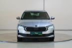 Škoda Octavia - fotka číslo 3