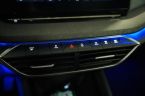 Škoda Octavia - fotka číslo 23
