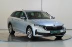 Škoda Octavia - fotka číslo 7