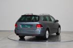 Volkswagen Golf - fotka číslo 1