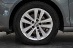 Volkswagen Golf - fotka číslo 9